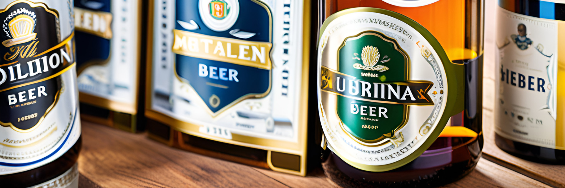 kwaliteit Gemetalliseerd papier fabriek