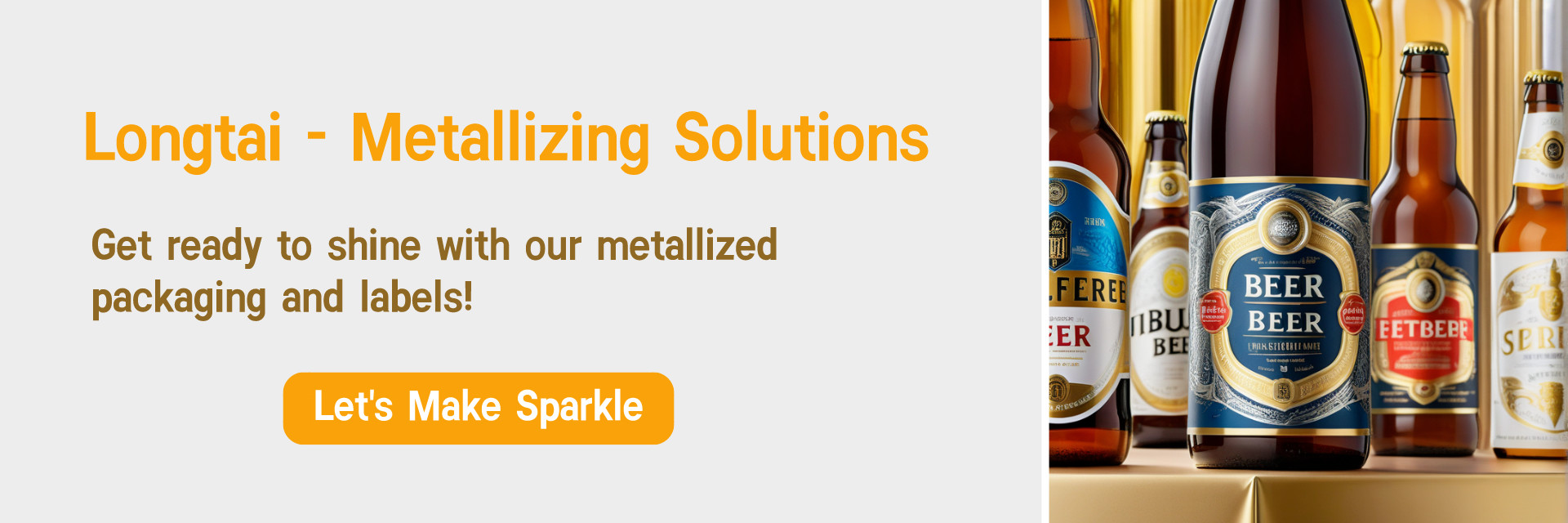 kwaliteit Gemetalliseerd papier fabriek