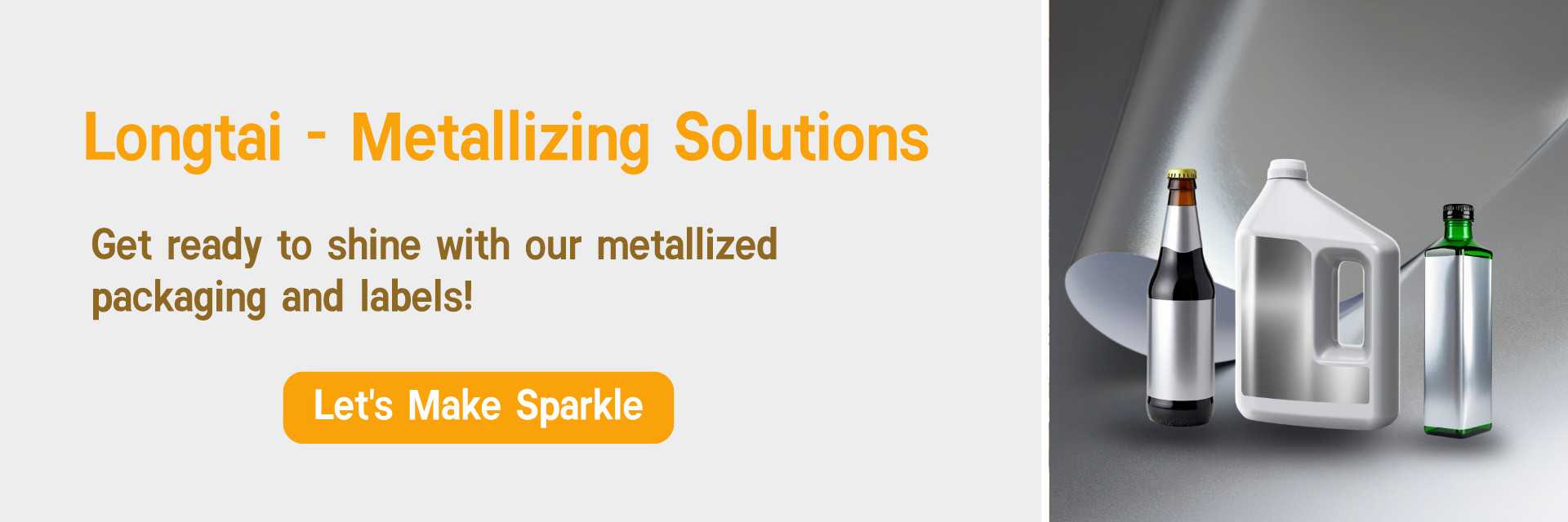 kwaliteit Gemetalliseerd papier fabriek